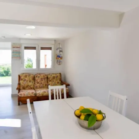 ¡Nuevo! Casa Reformada, Comoda Y Con Vistas Al Mar Santander Esterno foto