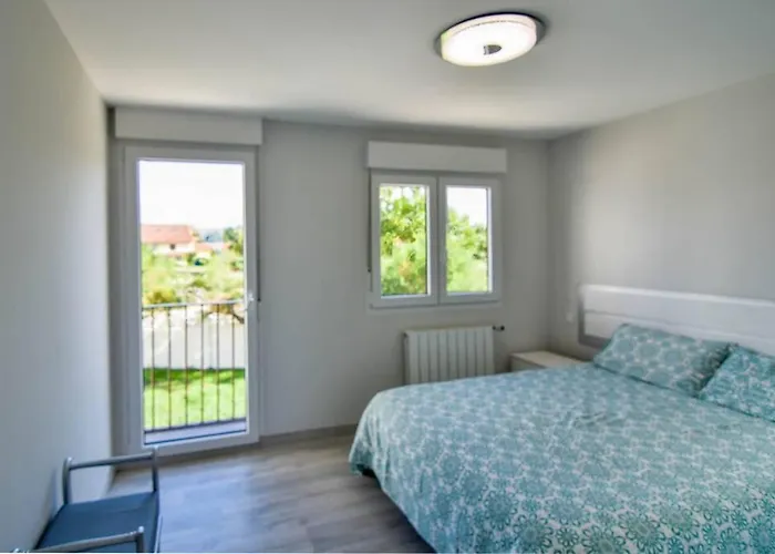 ¡Nuevo! Casa Reformada, Comoda Y Con Vistas Al Mar