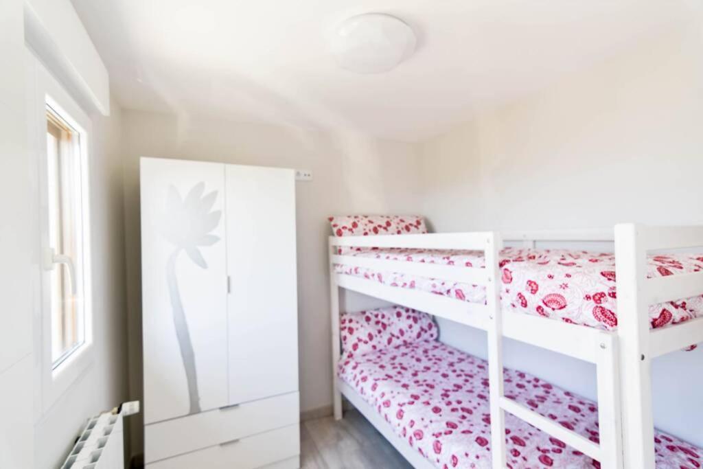 ¡nuevo! Casa Reformada, Comoda Y Con Vistas Al Mar Holiday home *