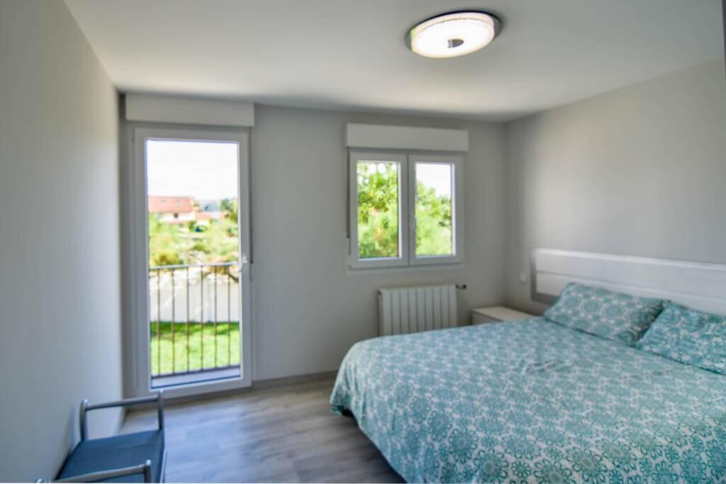 ¡nuevo! Casa Reformada, Comoda Y Con Vistas Al Mar Holiday home *