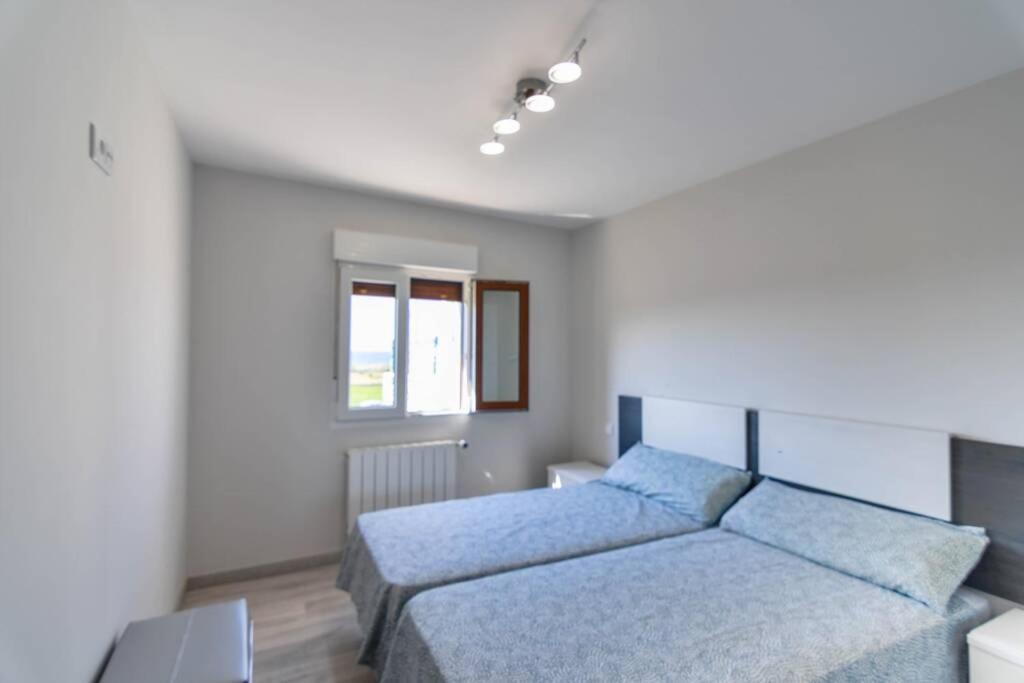 ¡nuevo! Casa Reformada, Comoda Y Con Vistas Al Mar