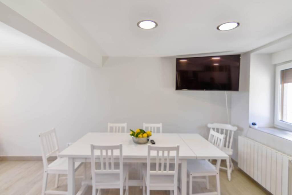 ¡nuevo! Casa Reformada, Comoda Y Con Vistas Al Mar Holiday home
