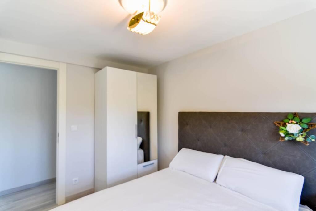 ¡nuevo! Casa Reformada, Comoda Y Con Vistas Al Mar Holiday home Santander