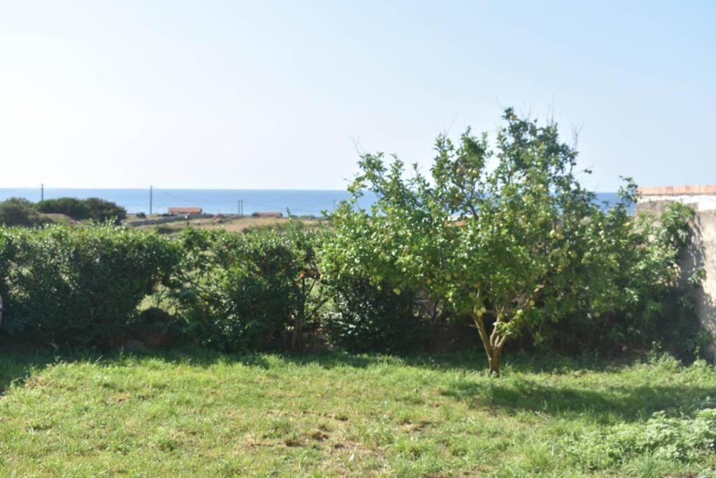 ¡nuevo! Casa Reformada, Comoda Y Con Vistas Al Mar Vakantiehuis